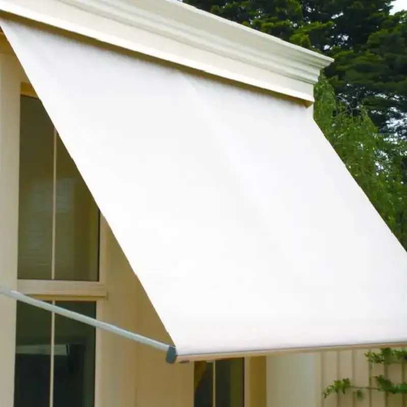 Awning Cleaning in Ocala, FL