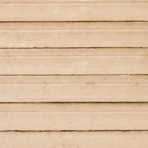 Hardie Board (Fiber Cement Siding)