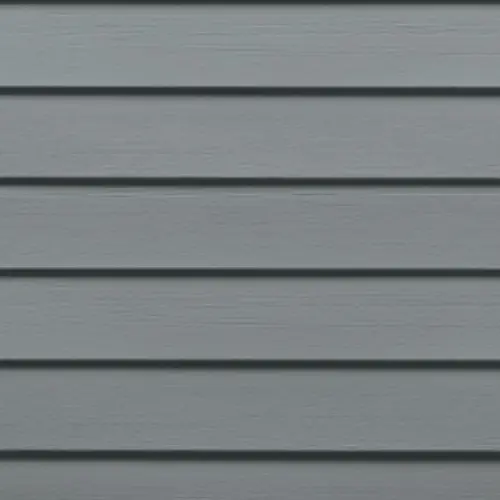 Lap Siding