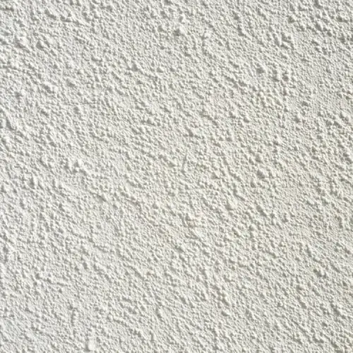 Stucco Surfaces